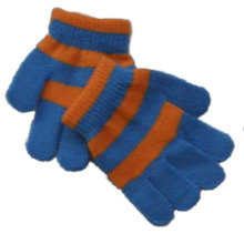 Gloves (SKG-9002)